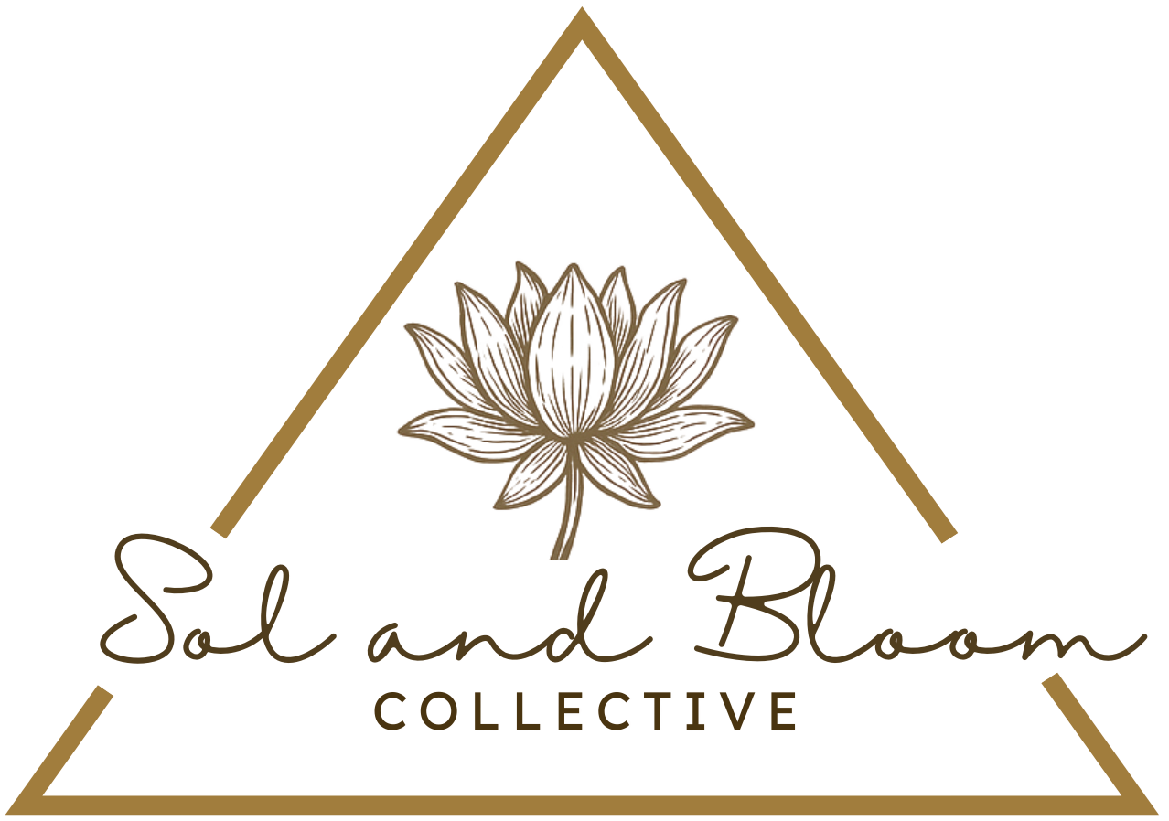 Sol & Bloom Collective