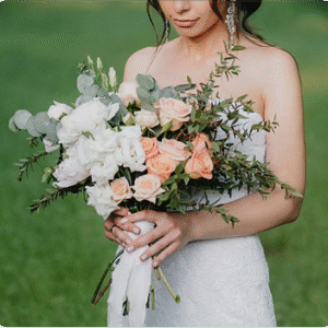 Weekly Flower Subscription